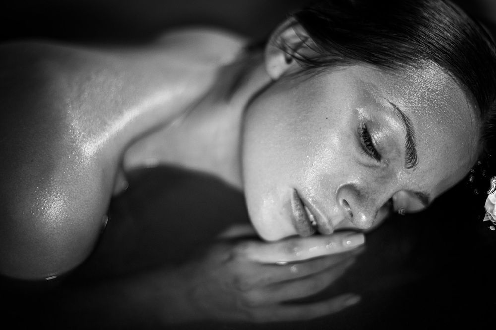 Photograph by Наталия Полякова