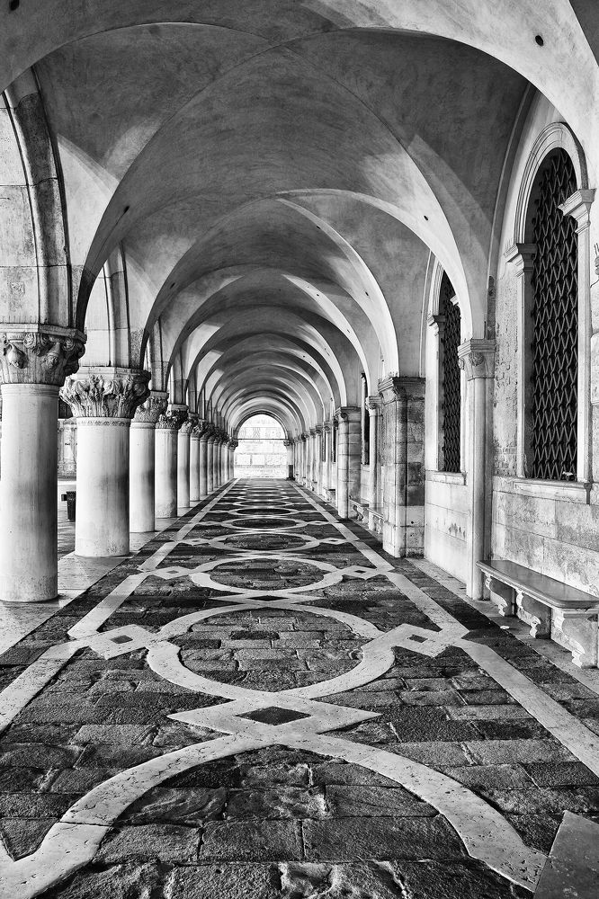 Фотография автора Василий Рябовол