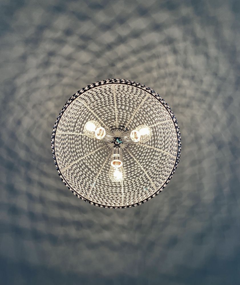 Photograph by Анна Лепихина