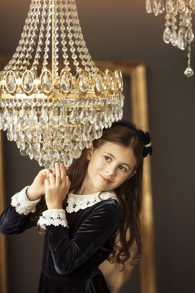 Photograph by Полина Данилова