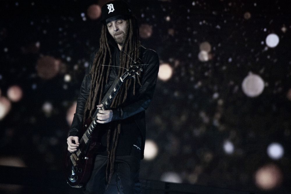 Photograph by Елена Славинская