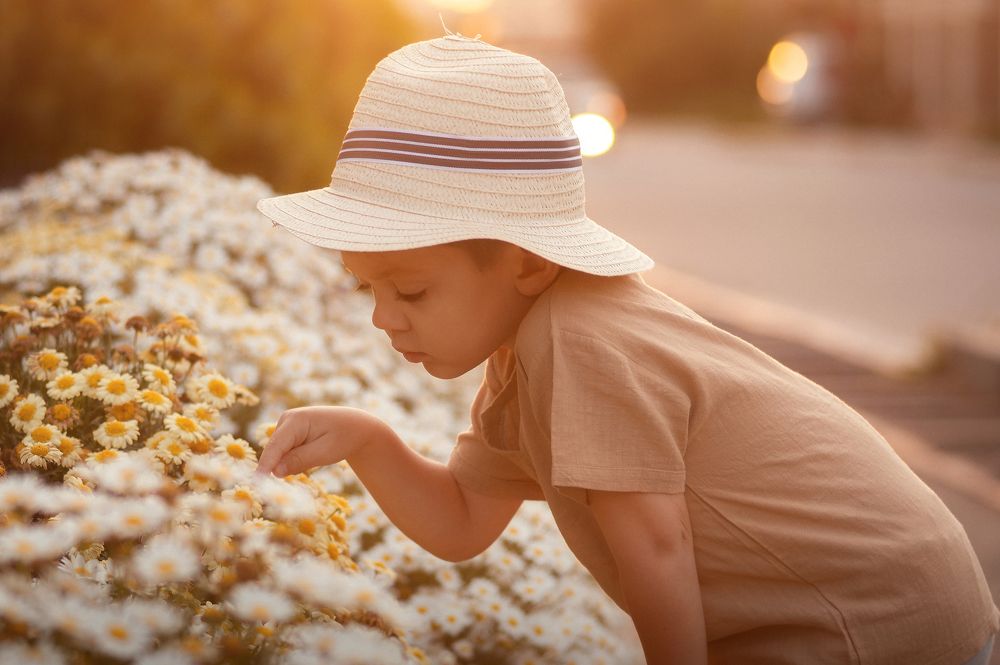 Photograph by Александра