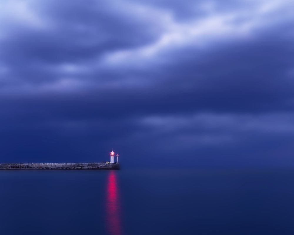 Фотография автора Василий Рябовол