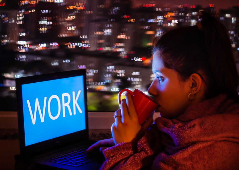 Photograph by Rosana Rossi