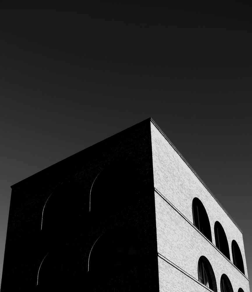 Photograph by Seyyedamirhosein Sadathoseini