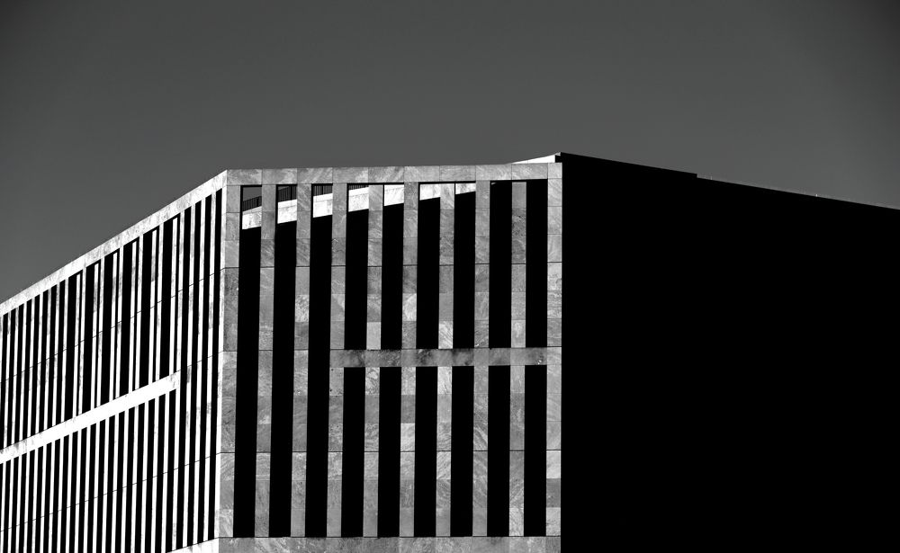 Photograph by Seyyedamirhosein Sadathoseini