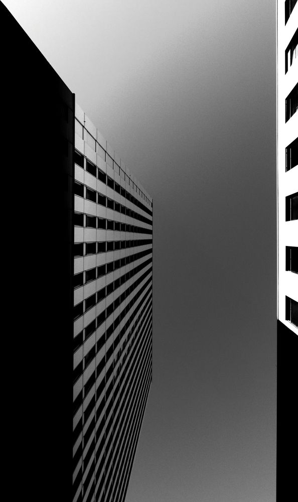 Photograph by Seyyedamirhosein Sadathoseini