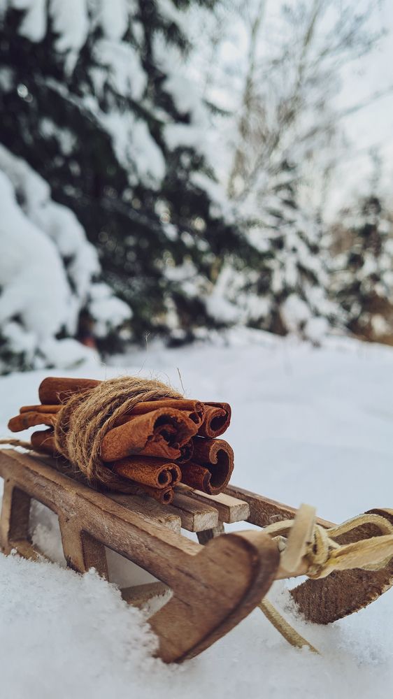 Photograph by Екатерина Часова