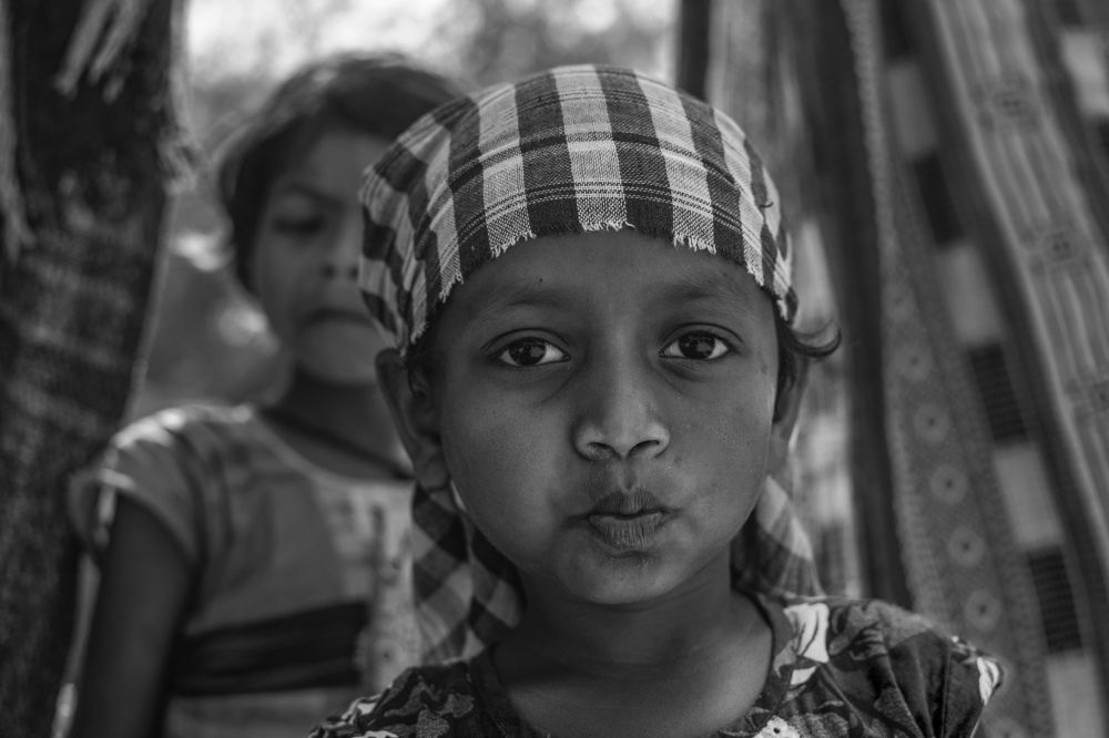 Photograph by Arkoprobho Pal