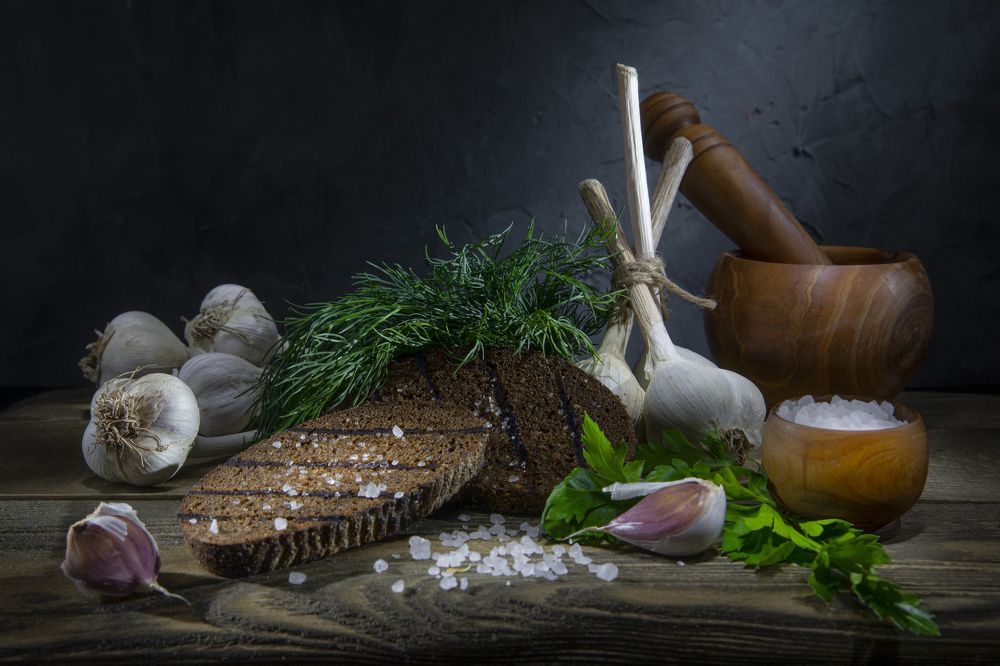 Photograph by Игорь Смирнов