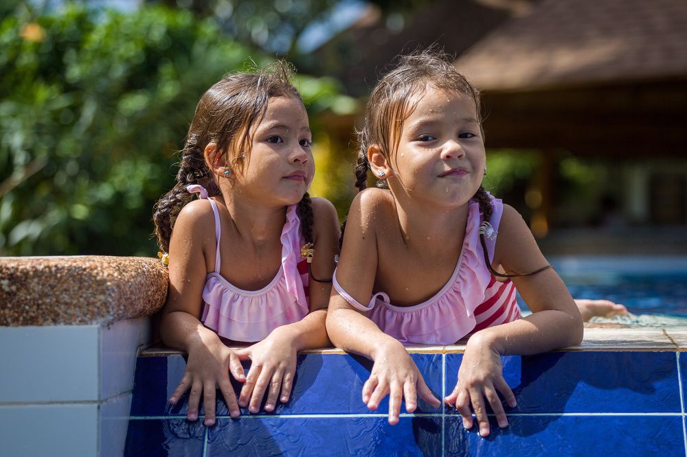 Photograph by Дмитрий Грошиков