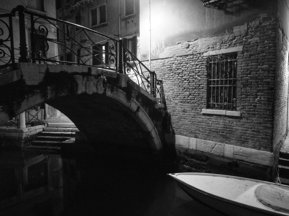 Фотография автора Василий Рябовол