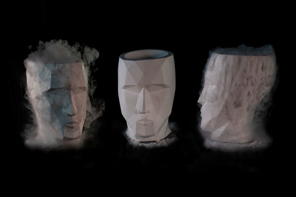 Фотография автора Ольга Белоусова