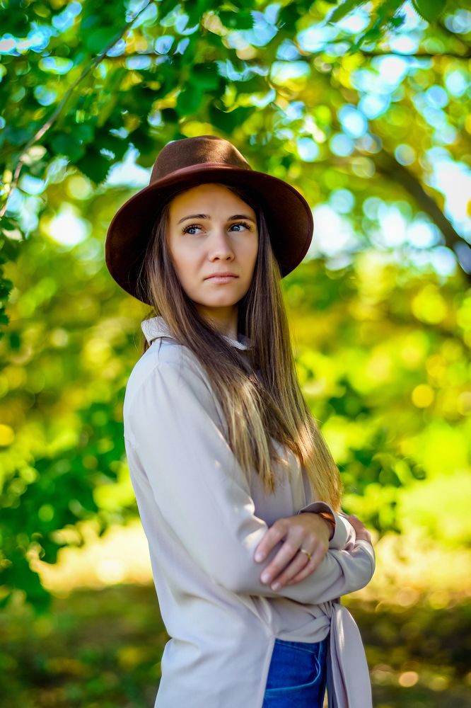 Фотография автора Олег Степушин