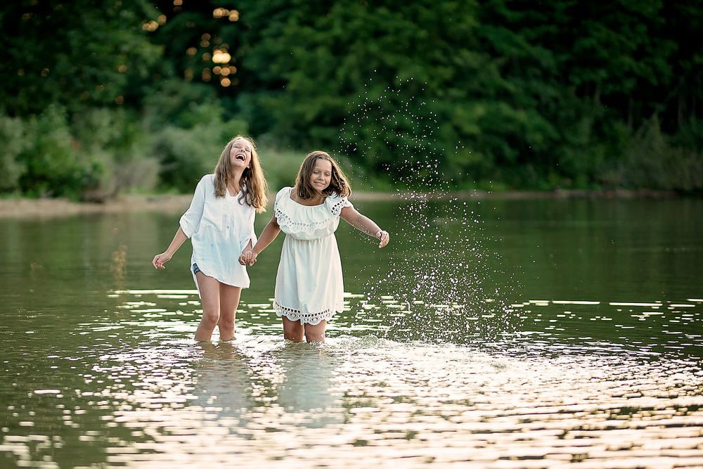 Photograph by Sandra Degutyte