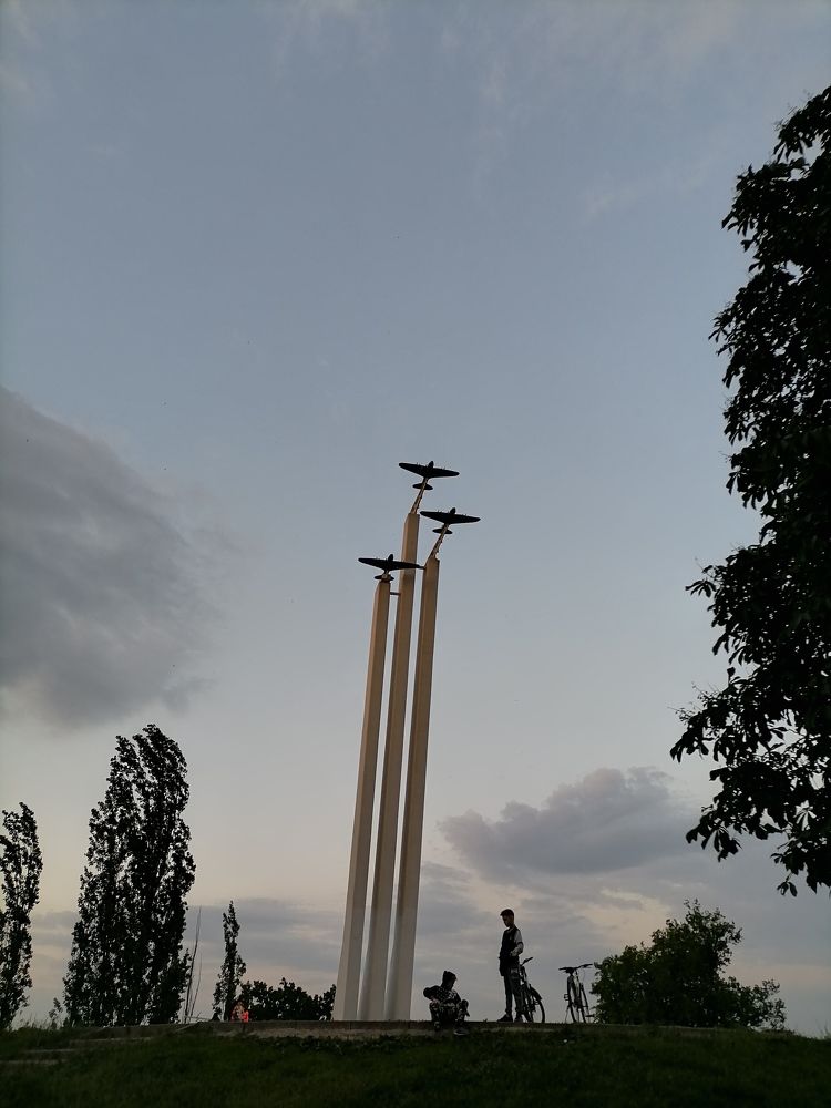 Photo #7277682