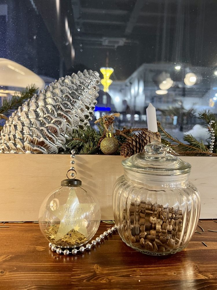 Photograph by Анна Лепихина