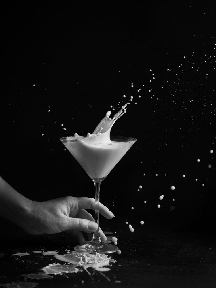 Photograph by fashionfoodfoto