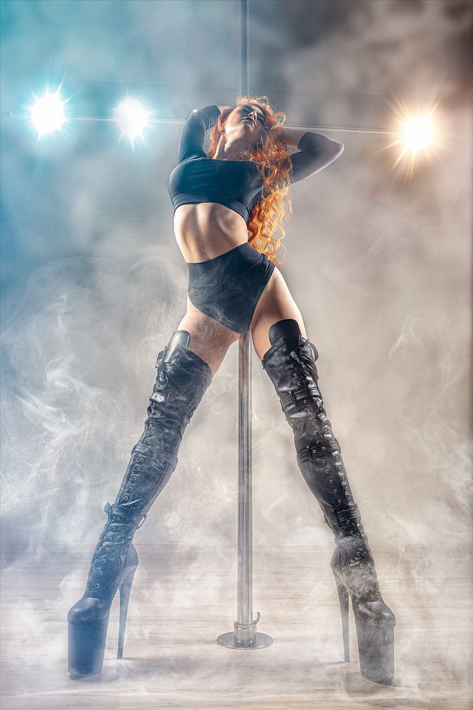 Фотография автора Сергей Киселев