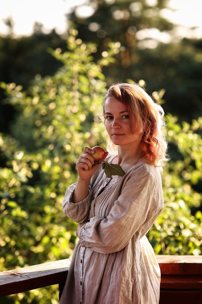 Photograph by Елена Одынец