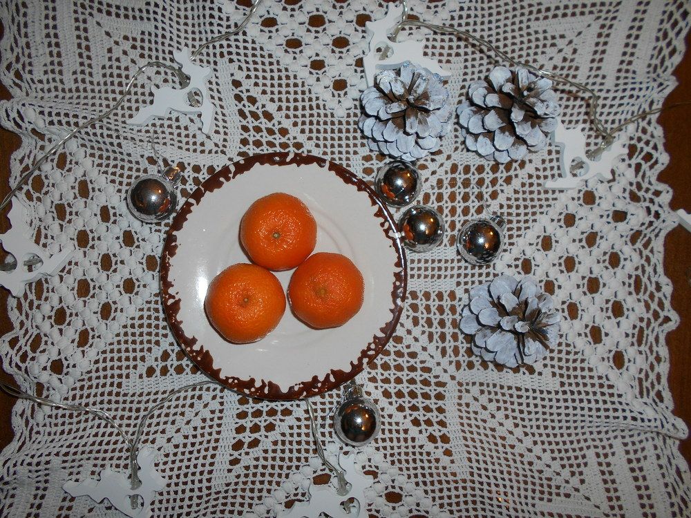 Photograph by Наталья Галай