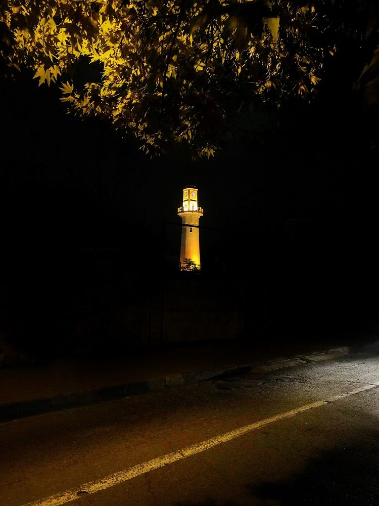 Фотография автора Qmars Khoshsefat