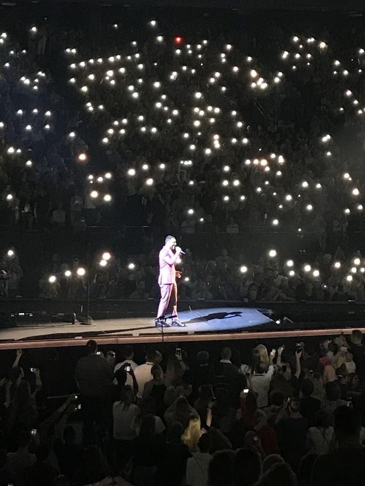 Photograph by Elena Antashkevitch