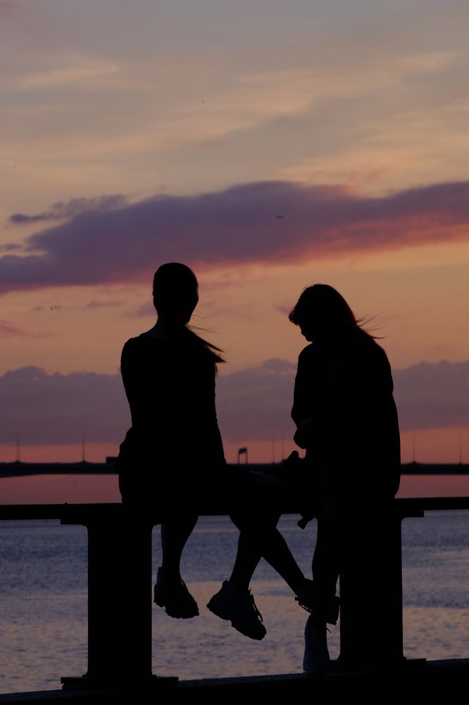 Photograph by Василий Арлашов