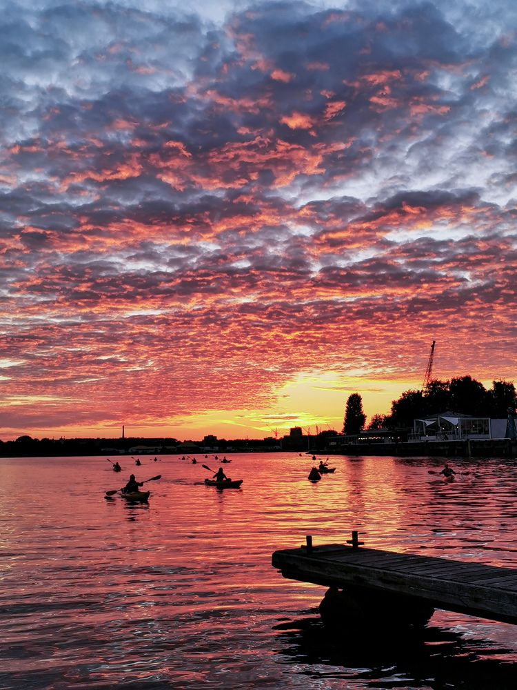 Фотография автора Дмитрий Лебедь