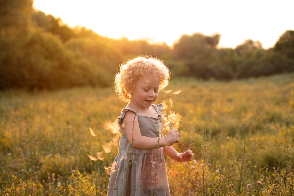 Photograph by Полина Коткина