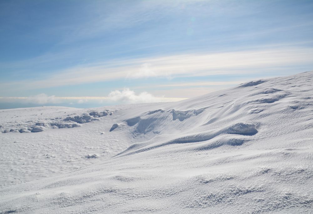 Photograph by Екатерина Крючкова