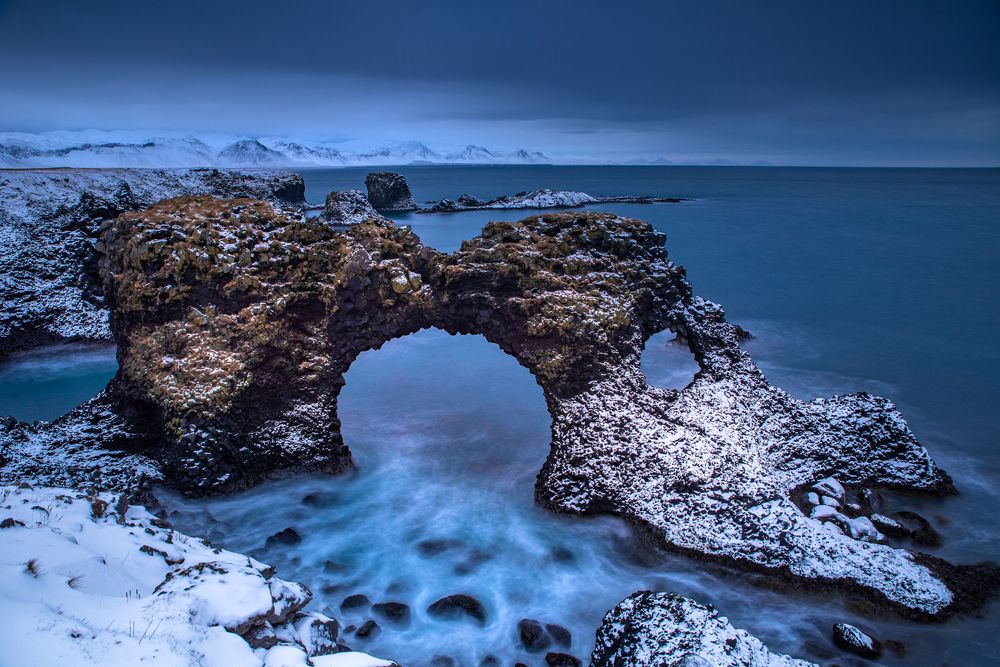 Photograph by Maja Bet