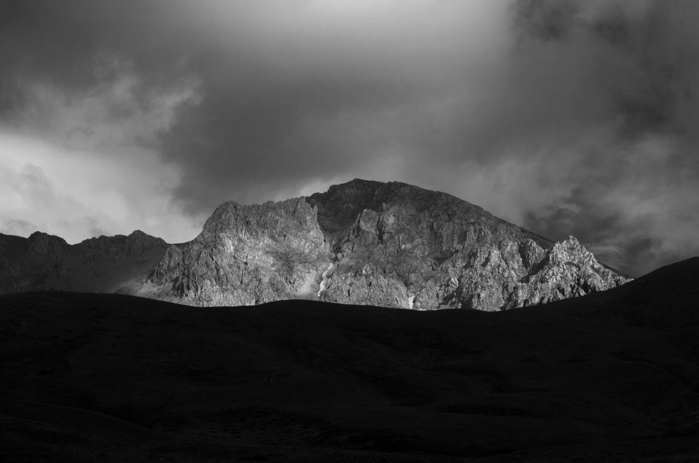 Photograph by Денис