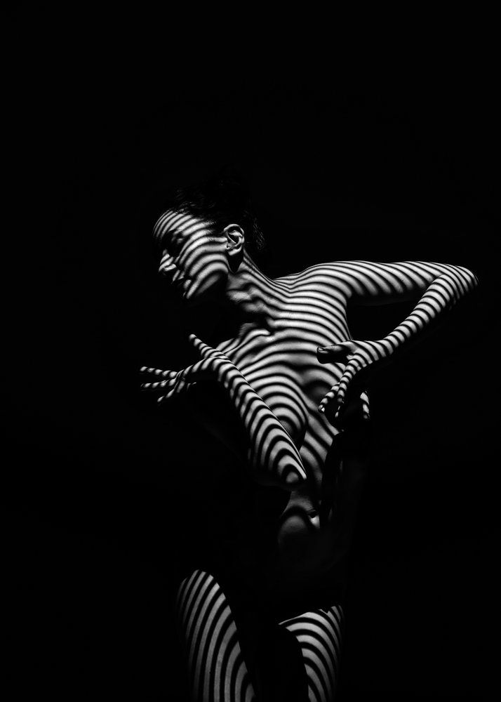 Photograph by Sergey Rygin