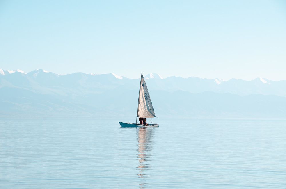 Фотография автора Сергей Рыженко