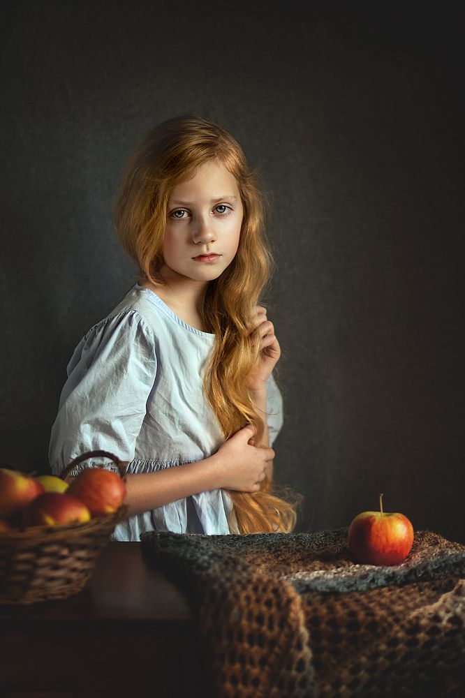 Photograph by Vilma Arlauskaite Buloviene