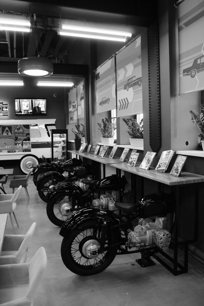 Photograph by Иван