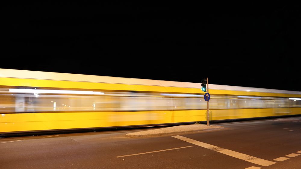 Photograph by Seyyedamirhosein Sadathoseini