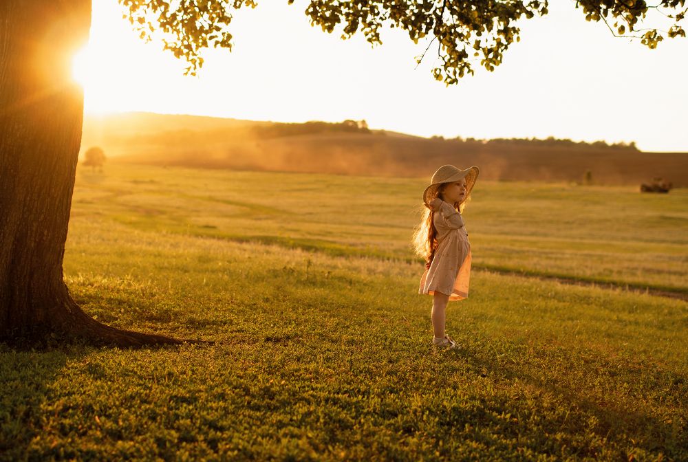 Photograph by Полина Коткина