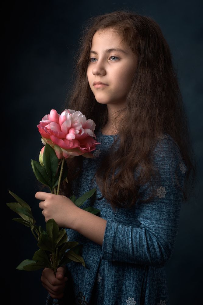 Фотография автора Владислав Храмцов