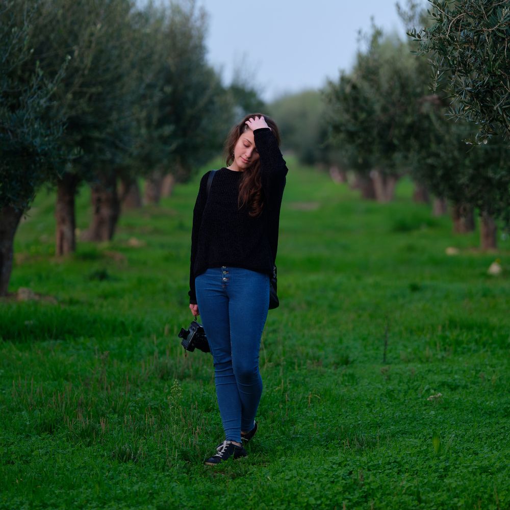 Photograph by David Fleetwood