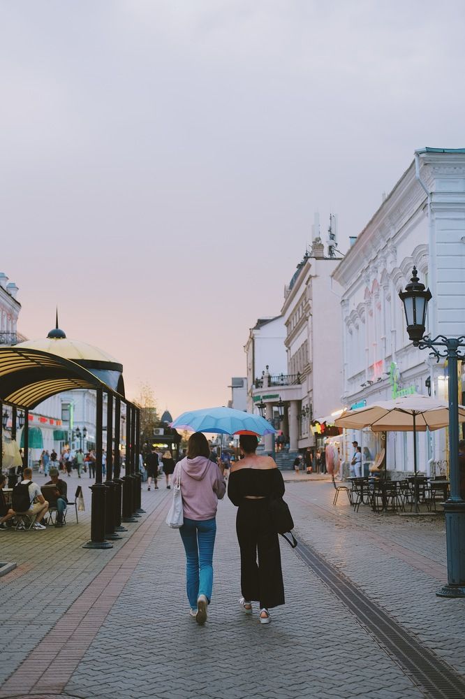 Photograph by Аида Фай