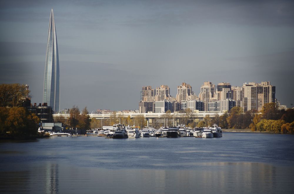 Photograph by Денис