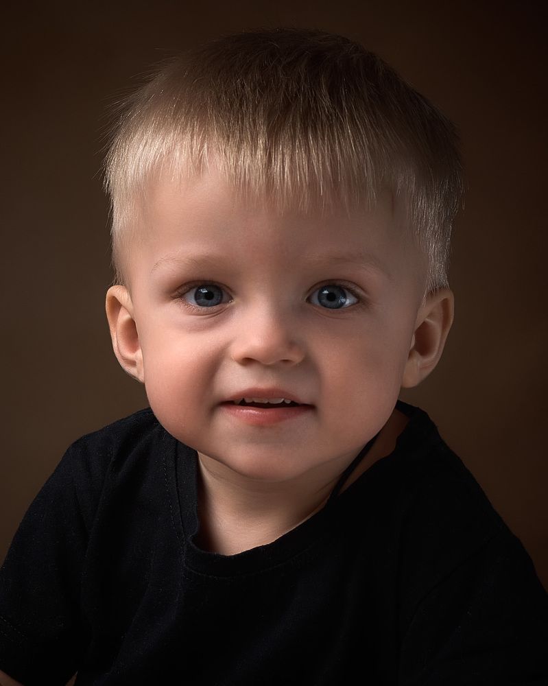 Фотография автора Владислав Храмцов