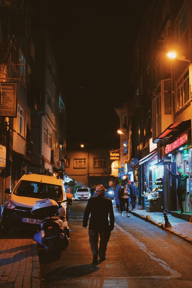 Photograph by Аида Фай