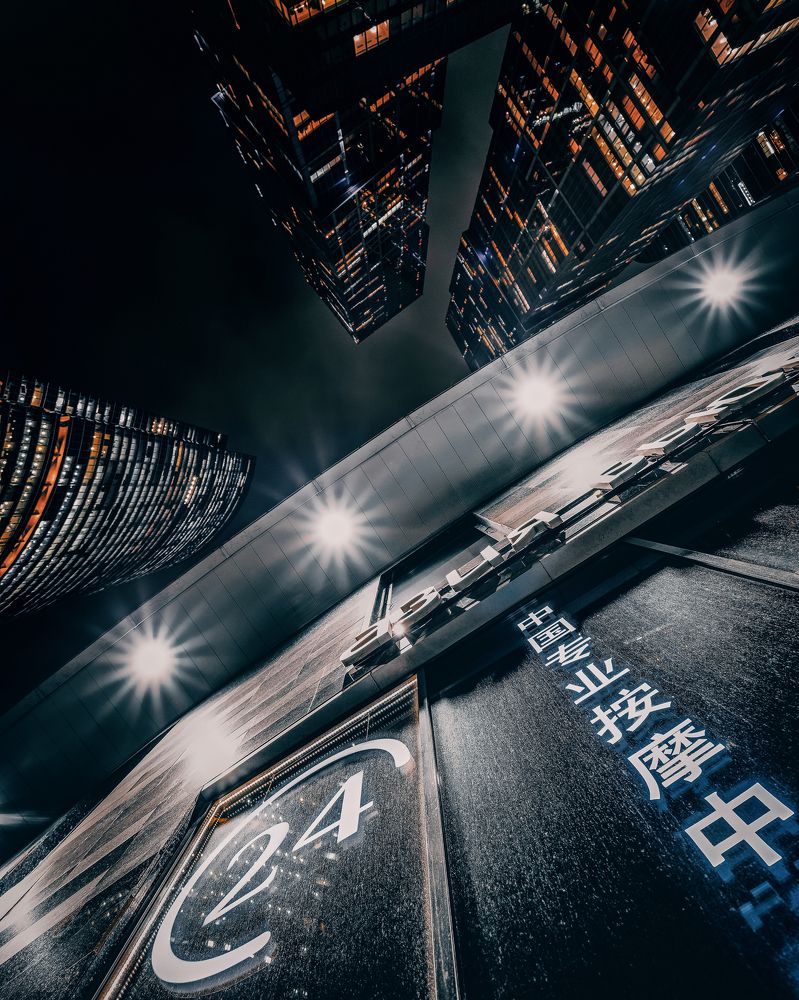 Photograph by Денис Литвиновский