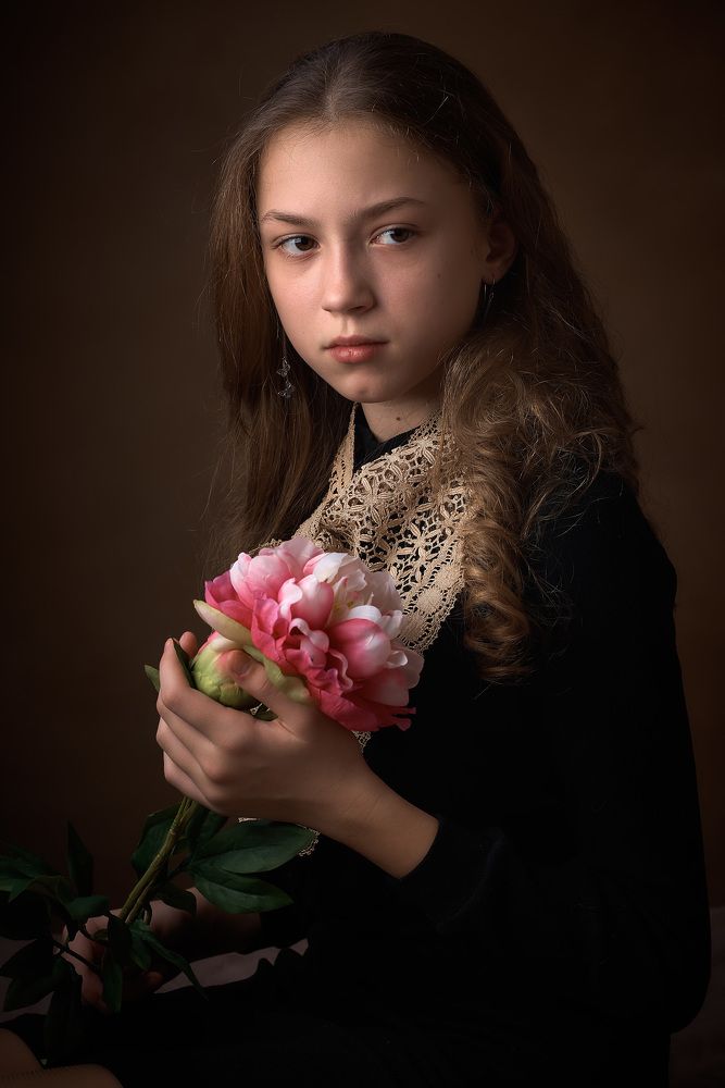 Фотография автора Владислав Храмцов