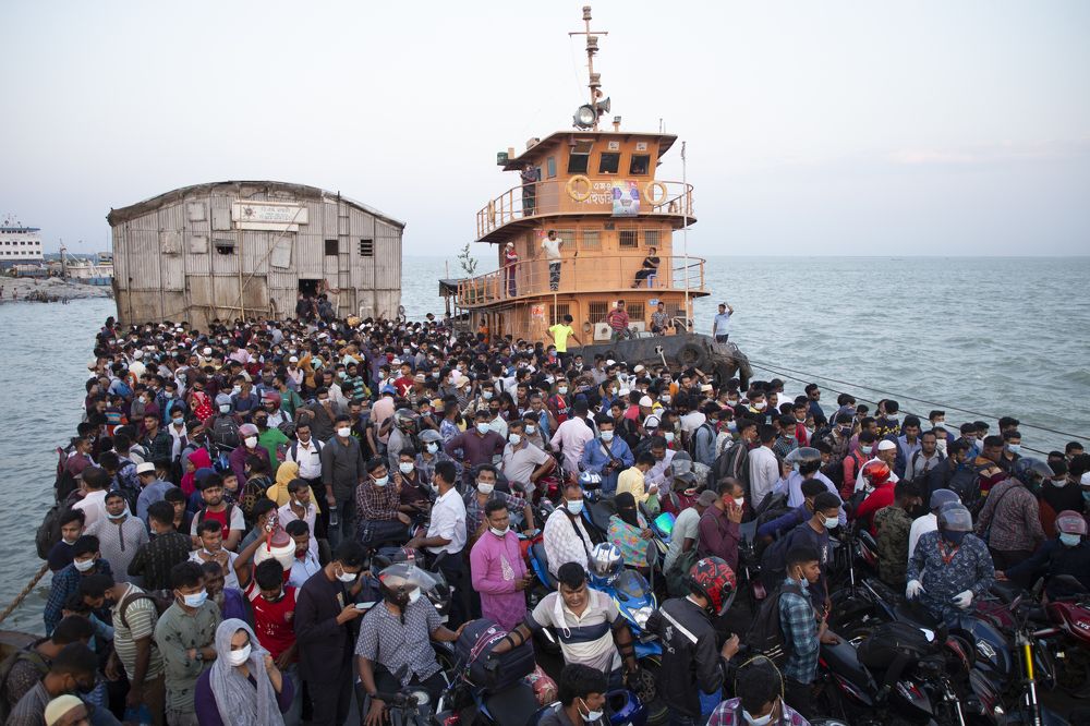 Photograph by Sk Sukanto