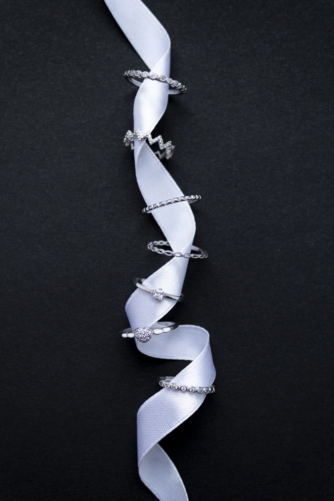 Photograph by Шомина Мария