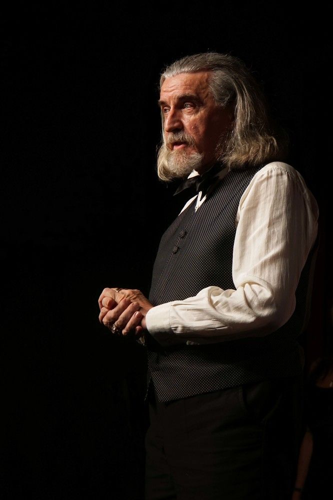 Photograph by Марина Евченко